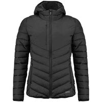 cutter  buck chaqueta unt adams para mujer