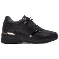 refresh zapatillas altas 172936 para mujer