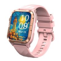 blackview w10 pro bluetooth gps 183mm rosa correa talla unica ia da gpt