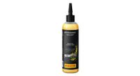 sellante pirelli cinturato 125 ml