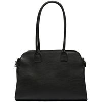 misako bandolera midara bolso shopper grande ed para mujer