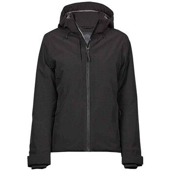 Tee Jays Chaqueta T9681 para mujer