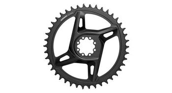 Plato sram rival e1 12 13v direct mount