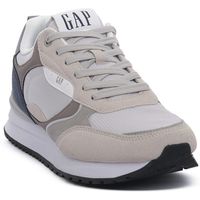 gap zapatillas 3899 run spirit city para hombre