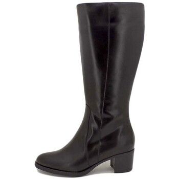 Piesanto Botas 225450_L para mujer