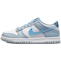 nike zapatillas baskets dunk low next nature reflechissantes para hombre