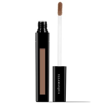 Illamasqua Loaded Lip Polish (Various Shades) - Flaunt