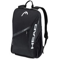 head mochila 260246 para mujer