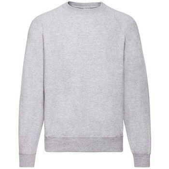 Fruit Of The Loom Jersey Classic para hombre