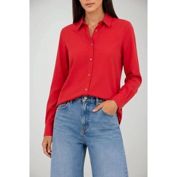 Pinko Camisa 101175 para mujer