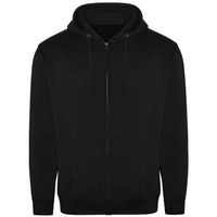 pro rtx jersey pro para hombre