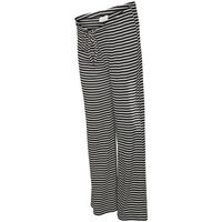 mamalicious pantalones mette para mujer