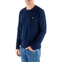 polo ralph lauren tops y camisetas rlu714844759002nav para hombre