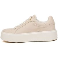 michael michael kors deportivas moda romey lace up para mujer