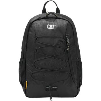 Caterpillar Mochila Himalayas Backpack para mujer