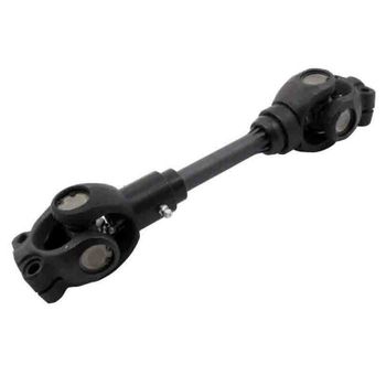Cardan u-joint Moto Guzzi 1100 Sport