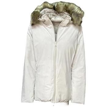 Refrigue Parka 484agvtbwetzw para mujer
