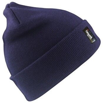 Result Gorro RW10083 para hombre