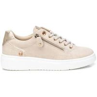 xti deportivas moda 143629 para mujer