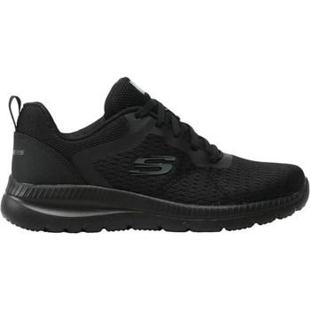 Skechers Zapatillas de running BOUNTIFUL para mujer