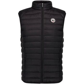 JOTT Chaqueta de punto - para hombre