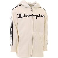 champion jersey 403656 para nina
