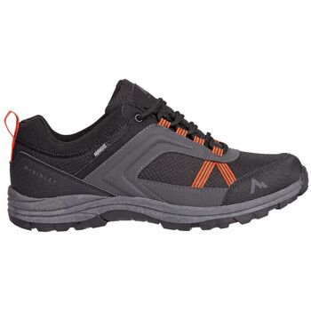 Mckinley Zapatillas de senderismo 422026 para hombre