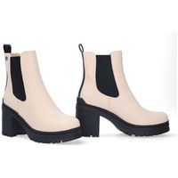 etika botines 63498 para mujer