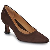 jb martin zapatos de tacon lierre para mujer