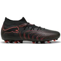 puma zapatillas de futbol future 9 match mg para hombre
