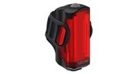 lezyne drive radar trasero e iluminacion