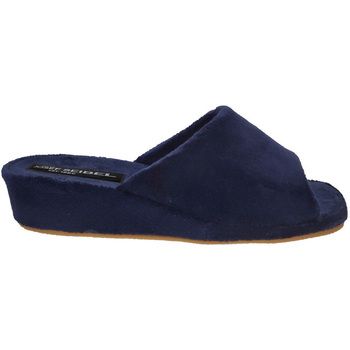 Josef Seibel Sandalias Marseille 01 para mujer