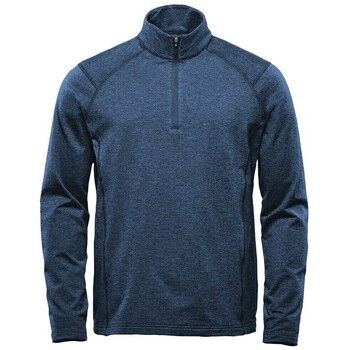 Stormtech Polar Treeline para hombre