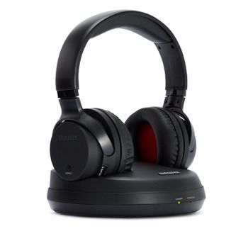 Aiwa WHF-930D Auriculares Inalámbricos para TV