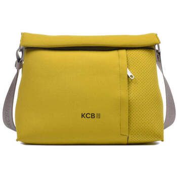 Kcb Bandolera KCB2892 para mujer