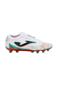 Joma Striker 25 - Botas Tacos Hombre MKP