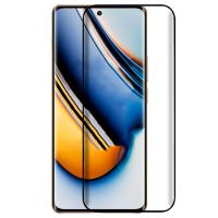 cool protector pantalla cristal templado curvo para realme 11 pro 5g11 pro plus 5g