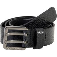 redskins cinturon 123264 para hombre