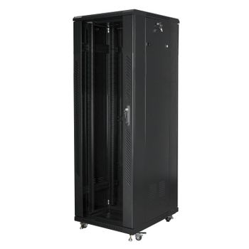 Rack Lanberg FF01-6837-12B 19
