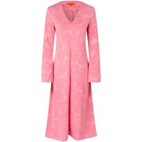 stine goya vestidos gt39159 para mujer