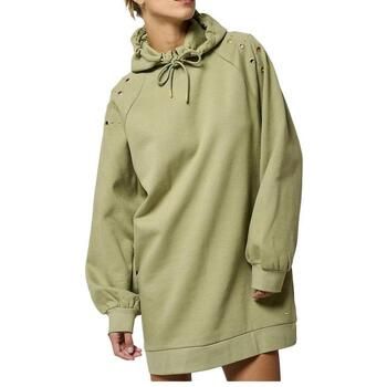 Kaporal Vestido MEG para mujer