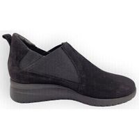 mephisto deportivas moda ibelina para mujer