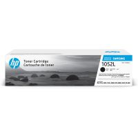 samsung mlt-d1052l black original high capacity toner cartridge
