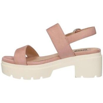 MTNG Sandalias 50599 para mujer