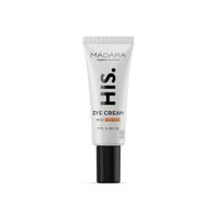 madara - his cremas de ojos 17 ml unisex