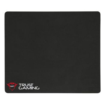 Trust GXT 756 Alfombrilla Gaming XL