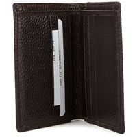 style loft cartera - para mujer