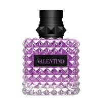 valentino eau de parfum perfumes mujer