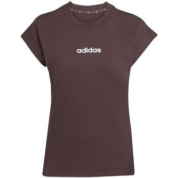 adidas Camiseta JY4893 para mujer
