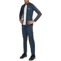 nike chandal da5596 para hombre